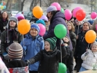 otwarcie nowej siedziby Centrum Informacji Turystycznej (21 marca 2013 r.) fot. Mariusz Karolak / 24