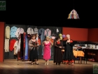 musical "Klimakterium... i już" (7 kwietnia 2013 r.) fot. Mariusz Karolak (POK "Dom Chemika" / 29