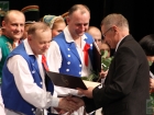 koncert galowy Zespołu Pieśni i Tańca "Powiśle" (27 kwietnia 2013 r.) fot. Mariusz Karolak (POK "Dom Chemika") / 175