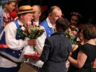 koncert galowy Zespołu Pieśni i Tańca "Powiśle" (27 kwietnia 2013 r.) fot. Mariusz Karolak (POK "Dom Chemika") / 194