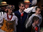 koncert jubileuszowy ZPiT "Powiśle" - "Powiśle swojemu miastu" (28 kwietnia 2013 r.) fot. Mariusz Karolak (POK "Dom Chemika") / 3
