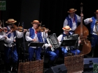 koncert jubileuszowy ZPiT "Powiśle" - "Powiśle swojemu miastu" (28 kwietnia 2013 r.) fot. Mariusz Karolak (POK "Dom Chemika") / 18