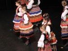 koncert jubileuszowy ZPiT "Powiśle" - "Powiśle swojemu miastu" (28 kwietnia 2013 r.) fot. Mariusz Karolak (POK "Dom Chemika") / 24