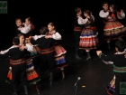 koncert jubileuszowy ZPiT "Powiśle" - "Powiśle swojemu miastu" (28 kwietnia 2013 r.) fot. Mariusz Karolak (POK "Dom Chemika") / 27