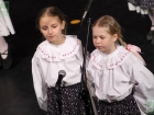 koncert jubileuszowy ZPiT "Powiśle" - "Powiśle swojemu miastu" (28 kwietnia 2013 r.) fot. Mariusz Karolak (POK "Dom Chemika") / 34