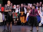 koncert jubileuszowy ZPiT "Powiśle" - "Powiśle swojemu miastu" (28 kwietnia 2013 r.) fot. Mariusz Karolak (POK "Dom Chemika") / 110