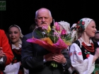 koncert jubileuszowy ZPiT "Powiśle" - "Powiśle swojemu miastu" (28 kwietnia 2013 r.) fot. Mariusz Karolak (POK "Dom Chemika") / 113