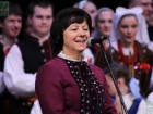 koncert jubileuszowy ZPiT "Powiśle" - "Powiśle swojemu miastu" (28 kwietnia 2013 r.) fot. Mariusz Karolak (POK "Dom Chemika") / 145