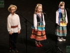 koncert laureatów Turnieju "Witaj Majowa Jutrzenko" (3 maja 2013 r.) fot. Mariusz Karolak (POK "Dom Chemika") / 28