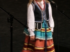 koncert laureatów Turnieju "Witaj Majowa Jutrzenko" (3 maja 2013 r.) fot. Mariusz Karolak (POK "Dom Chemika") / 31