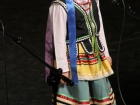 koncert laureatów Turnieju "Witaj Majowa Jutrzenko" (3 maja 2013 r.) fot. Mariusz Karolak (POK "Dom Chemika") / 32