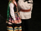 koncert laureatów Turnieju "Witaj Majowa Jutrzenko" (3 maja 2013 r.) fot. Mariusz Karolak (POK "Dom Chemika") / 33