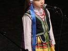 koncert laureatów Turnieju "Witaj Majowa Jutrzenko" (3 maja 2013 r.) fot. Mariusz Karolak (POK "Dom Chemika") / 36