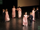 koncert laureatów Turnieju "Witaj Majowa Jutrzenko" (3 maja 2013 r.) fot. Mariusz Karolak (POK "Dom Chemika") / 78