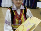 koncert laureatów Turnieju "Witaj Majowa Jutrzenko" (3 maja 2013 r.) fot. Mariusz Karolak (POK "Dom Chemika") / 195