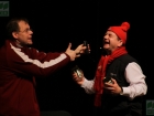 kabaret Ciach (10 maja 2013 r.) fot. Mariusz Karolak (POK "Dom Chemika") / 11