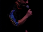 kabaret Ciach (10 maja 2013 r.) fot. Mariusz Karolak (POK "Dom Chemika") / 25