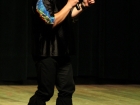 kabaret Ciach (10 maja 2013 r.) fot. Mariusz Karolak (POK "Dom Chemika") / 26