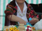 piknik rodzinny z okazji Dnia Dziecka (1 czerwca 2013 r.) fot. Mariusz Karolak (POK "Dom Chemika") / 68