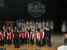 Gala Kultury w Lublinie (25 czerwca 2013 r.) fot. Mariusz Karolak (POK "Dom Chemika") / 17