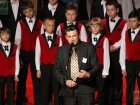 Gala Kultury w Lublinie (25 czerwca 2013 r.) fot. Mariusz Karolak (POK "Dom Chemika") / 18