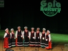 Gala Kultury w Lublinie (25 czerwca 2013 r.) fot. Mariusz Karolak (POK "Dom Chemika") / 79