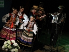 Gala Kultury w Lublinie (25 czerwca 2013 r.) fot. Mariusz Karolak (POK "Dom Chemika") / 82