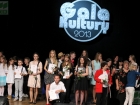 Gala Kultury w Lublinie (25 czerwca 2013 r.) fot. Mariusz Karolak (POK "Dom Chemika") / 109