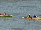 Rajd rowerowo-kajakowy (4 sierpnia 2013 r.), fot. Jakub Ołjejor / 25