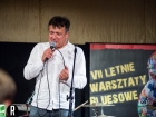 Letnie Warsztaty Artystyczne (23 sierpnia 2013 r.) fot. Paweł Romański (POK "Dom Chemika") / 69