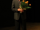 recital Moniki Malczak (27 października 2013 r.) fot. Mariusz Karolak (POK "Dom Chemika") / 84
