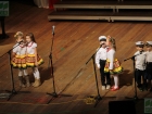 koncert laureatów Przeglądu "Żeby Polska Była Polską" (11 listopada 2013 r.) fot. Mariusz Karolak (POK "Dom Chemika") / 104