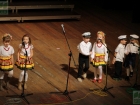 koncert laureatów Przeglądu "Żeby Polska Była Polską" (11 listopada 2013 r.) fot. Mariusz Karolak (POK "Dom Chemika") / 108