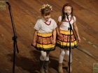 koncert laureatów Przeglądu "Żeby Polska Była Polską" (11 listopada 2013 r.) fot. Mariusz Karolak (POK "Dom Chemika") / 109