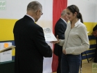 koncert laureatów Przeglądu "Żeby Polska Była Polską" (11 listopada 2013 r.) fot. Mariusz Karolak (POK "Dom Chemika") / 141