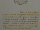 wycieczka laureatów Przeglądu "Żeby Polska Była Polską" (19 listopada 2013 r.) fot. Anna Dzierżawska / 40