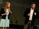 XIX Wojewódzki Festiwal Kolęd (19 stycznia 2014 r.) fot. Mariusz Karolak (POK "Dom Chemika") / 105