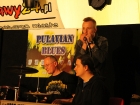 Pulavian Blues Festival (15 marca 2014) fot. Katarzyna Samorek (POK "Dom Chemika")/ 5