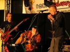 Pulavian Blues Festival (15 marca 2014) fot. Katarzyna Samorek (POK "Dom Chemika")/ 7