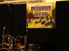 Pulavian Blues Festival (15 marca 2014) fot. Katarzyna Samorek (POK "Dom Chemika")/ 15