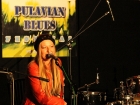 Pulavian Blues Festival (15 marca 2014) fot. Katarzyna Samorek (POK "Dom Chemika")/ 24