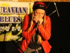 Pulavian Blues Festival (15 marca 2014) fot. Katarzyna Samorek (POK "Dom Chemika")/ 26