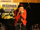 Pulavian Blues Festival (15 marca 2014) fot. Katarzyna Samorek (POK "Dom Chemika")/ 27