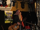 Pulavian Blues Festival (15 marca 2014) fot. Katarzyna Samorek (POK "Dom Chemika")/ 34