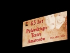 65-lecie PTA, fot. Kamil Stępień/ 68