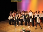 Jubileusz 25-lecia Studia Tańca "POKUS" (12.04.2014) fot. Jolanta Ochal (POK "Dom Chemika") / 64