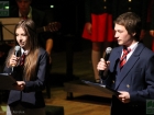 "Witaj Majowa Jutrzenko"- Koncert Laureatów (03.05.2014), fot. Mariusz Karolak (POK "Dom Chemika") / 22