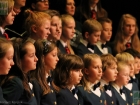 "Witaj Majowa Jutrzenko"- Koncert Laureatów (03.05.2014), fot. Mariusz Karolak (POK "Dom Chemika") / 26