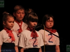 "Witaj Majowa Jutrzenko"- Koncert Laureatów (03.05.2014), fot. Mariusz Karolak (POK "Dom Chemika") / 51