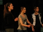 Przegląd Twórczości Dzieci i Młodzieży-Teatr SPUT² (22.05.2014) fot. Mariusz Karolak (POK "Dom Chemika") / 4